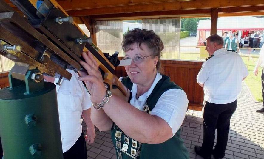 Kreiskoenigschiessen 2015 (047)